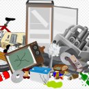 자원순환교육지도사 이미지