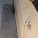 외형복원전문카라