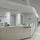 당신을위한치과의원 이미지