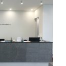 전앤서대실마취통증의학과의원 이미지