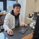 웃는남자한의원 이미지