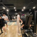 오버탑PT