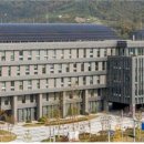 한국고용정보원