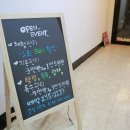 The 예쁜 피부