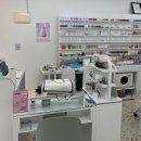 (주)케어스테이션 | 굴포천 네일 잇뽐네일 손톱케어 후기