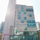 미래산부인과, 미래산후조리원 이미지