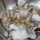 샤브명가 이미지