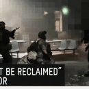 테마3빌딩 이미지