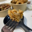 에버랜드 근처맛집 이주원통닭 포장후기 <닭강정 / 후라이드치킨 / 용인 치킨맛집 / 용인 둔전역 맛집>
