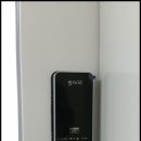 H2400 이미지