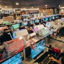 짱PC(선부점) 이미지