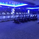 트윈스포츠센터 이미지