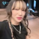 베베(BEBE) 유튜브에 준영님 출연 이미지