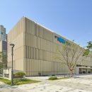 송파책박물관 이미지