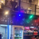 바다슈퍼 이미지