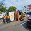 진주성 삼거리 이미지