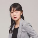 미조컴퍼니 이미지
