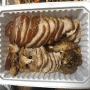 삼대족발천왕점