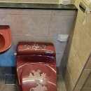 부천중동리슈빌엔클래스 | 부천시 중동 입주청소, 쓰리룸 오피스텔 계룡 리슈빌엔클래스 현장!!