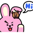 리나공인중개사사무소 이미지