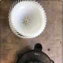 성실크리닝 이미지