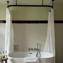 오알엘하우스 | 전주숙소 오알엘하우스 (예약 , 위치 , 가격) 🛁
