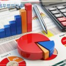 다솔모바일 - 구로구 새말로 97 | 다솔모바일