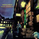 David Bowie-Ziggy Stardust (1972)/282 이미지
