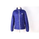 루켄(Lukken) 이미지