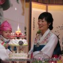 마스터스 관광호텔 이미지