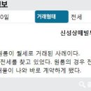 성모부동산공인중개사사무소 이미지