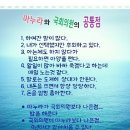 하이소 이미지