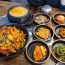 이공숯불구이 이미지