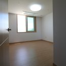 천안불당린스트라우스2단지 이미지