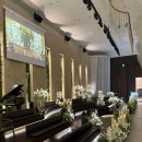 엘린하우스 - 노원구 상계로 75 | w2. 웨딩홀 영등포 위더스 엘린홀 계약 후기_ 27년 3월👰🏻‍♀️