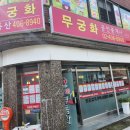 화이팅공인중개사사무소 이미지