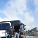 일월면사무소 이미지