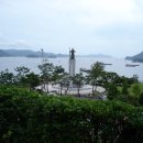 이순신공원 티스토리