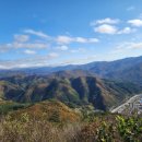 발구덕중간 이미지