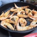 곡성아리울쌀엿