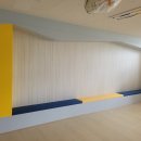 금릉초등학교 이미지