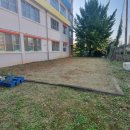 삼은초등학교 병설유치원 이미지