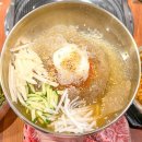 일생상회 이미지