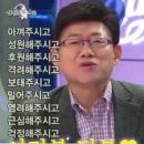 엘티 이미지
