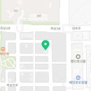 세교스마일공인중개사사무소 이미지