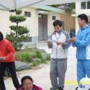 생초중학교 이미지