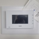 7단지비디오 이미지