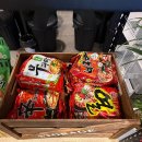 [양천구 소고기 가성비 맛집] 봄내농원 한우숯불구이, 진짜 내돈내산 후기!