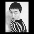 뷰티더코발트