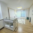 초역세권공인중개사사무소 이미지